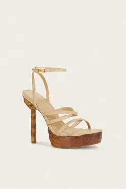 Sale Cult Gaia Abela Platform Sand