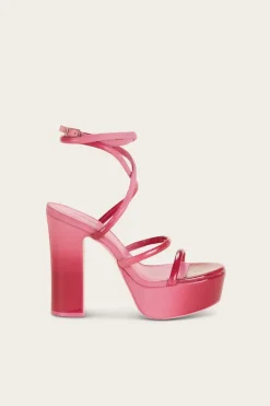 Discount Cult Gaia Aliza Platform Calliandra Multi