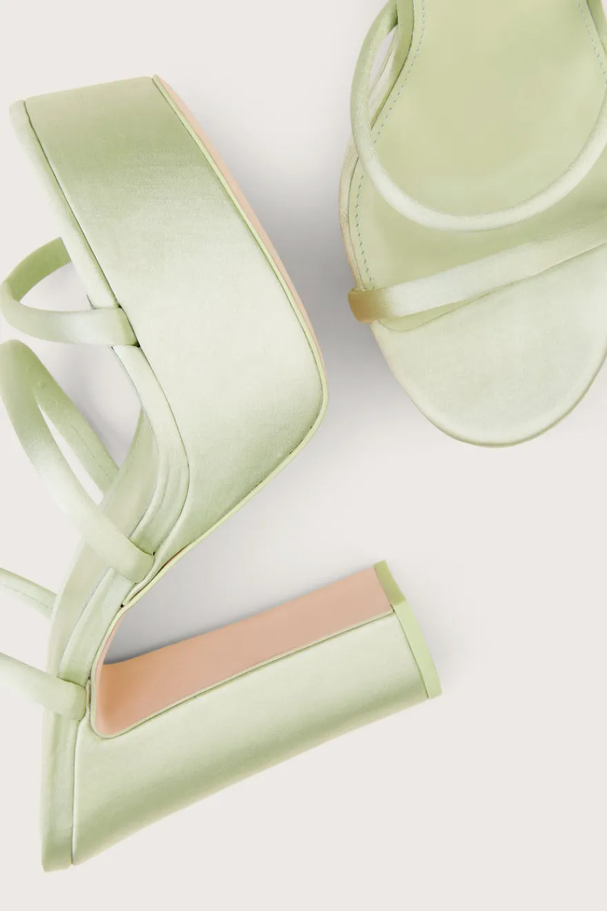Online Cult Gaia Aliza Platform Jade