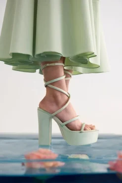 Online Cult Gaia Aliza Platform Jade