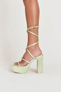 Online Cult Gaia Aliza Platform Jade
