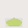 Sale Cult Gaia Annika Clutch Mantis