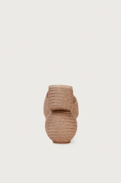 Clearance Cult Gaia Ashley Platform Natural