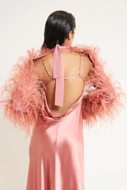 Sale Cult Gaia Audrey Jacket Jaipur