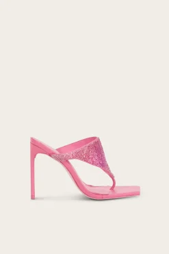 Outlet Cult Gaia Audrey Sandal Calliandra Multi