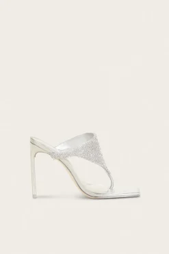 Outlet Cult Gaia Audrey Sandal Clear