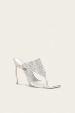 Outlet Cult Gaia Audrey Sandal Clear