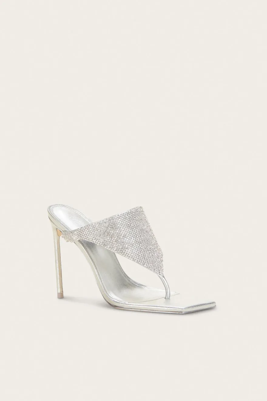 Outlet Cult Gaia Audrey Sandal Clear