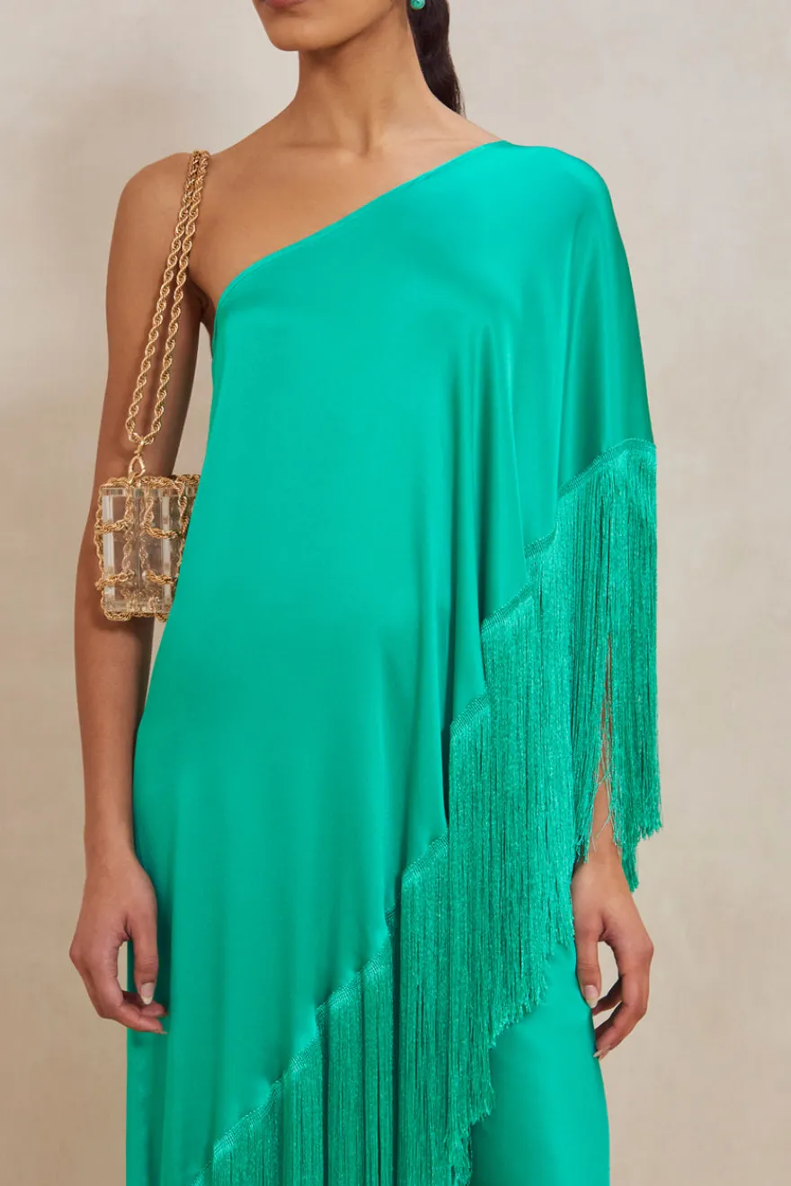 Clearance Cult Gaia Ayla Top Erba
