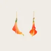 Clearance Cult Gaia Calla Earring Tahdig