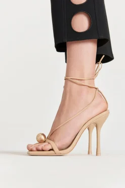 New Cult Gaia Ciaraal Sand