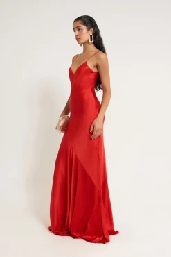 Outlet Cult Gaia Crissy Gown Ghermez
