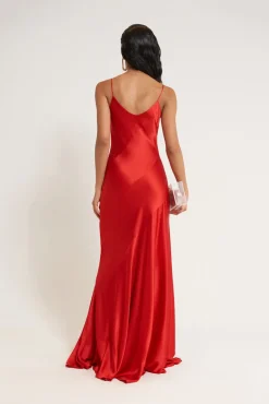 Outlet Cult Gaia Crissy Gown Ghermez
