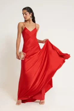Outlet Cult Gaia Crissy Gown Ghermez