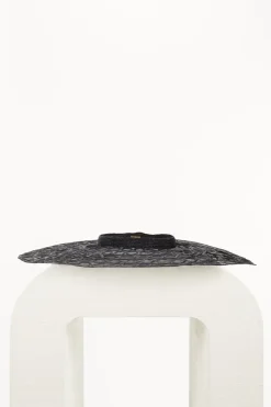 Hot Cult Gaia Desa Visor Black