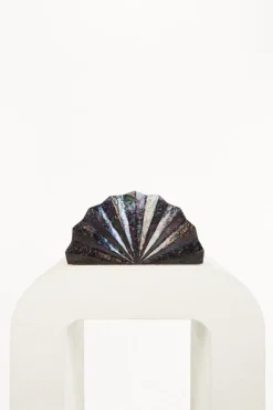 Best Cult Gaia Esme Clutch Night