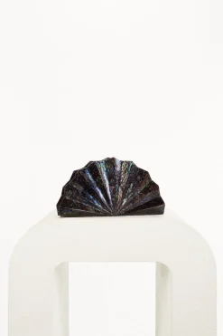Best Cult Gaia Esme Clutch Night