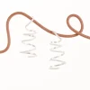 Online Cult Gaia Ezlynn Earring Clear