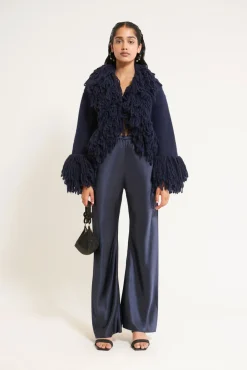 Online Cult Gaia Fauna Cardigan Aspen