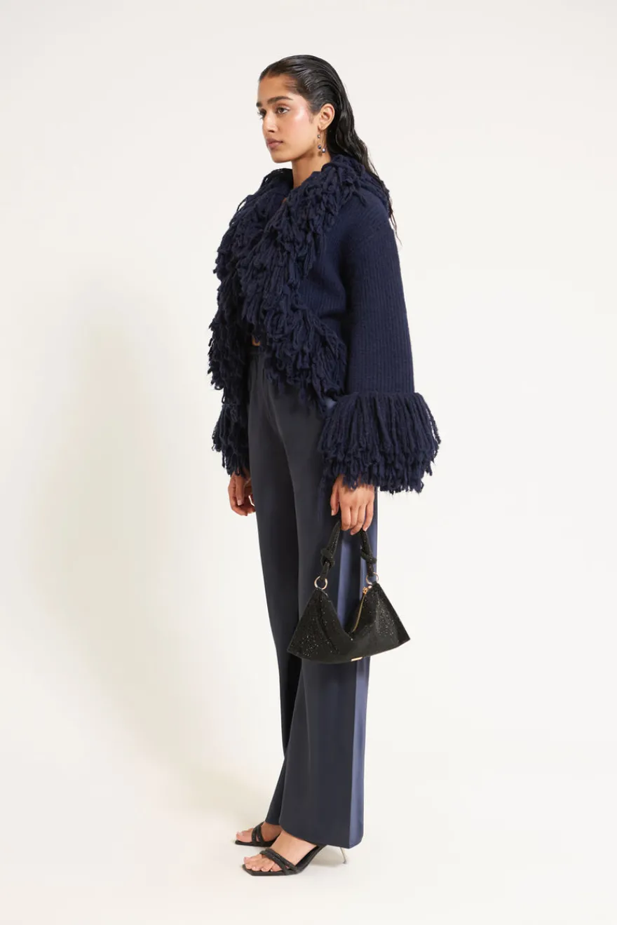 Online Cult Gaia Fauna Cardigan Aspen