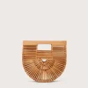Best Cult Gaia Gaia's Ark Mini Natural
