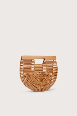Best Cult Gaia Gaia's Ark Mini Natural
