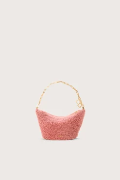 Clearance Cult Gaia Gia Bag Jaipur