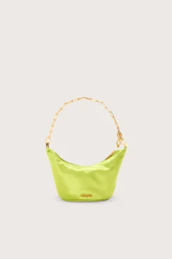 Outlet Cult Gaia Gia Bag Pine