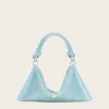 Discount Cult Gaia Hera Mini Shoulder Bag Pale Sky