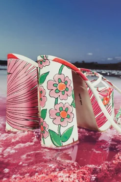 Discount Cult Gaia Hyte Platform La Selva