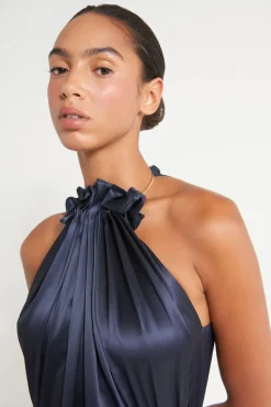 Best Cult Gaia Iris Gown Aspen