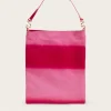 Online Cult Gaia Jaden Shoulder Bag Calliandra Multi