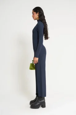 Clearance Cult Gaia Joplin Knit Pant Aspen