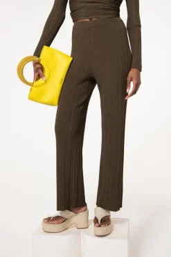 Sale Cult Gaia Joplin Knit Pant Advieh