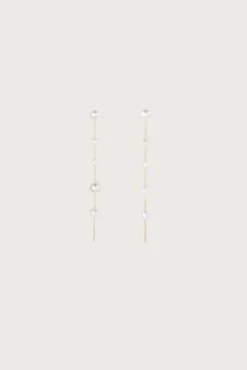 Discount Cult Gaia Juniper Top Pine