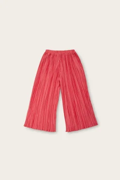 Discount Cult Gaia Kassie Pant Blossom