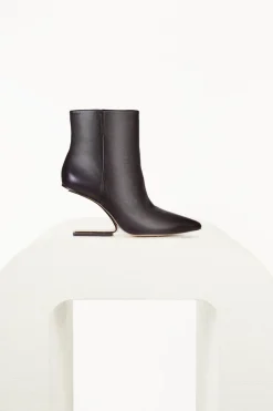 Sale Cult Gaia Kenna Boot Black