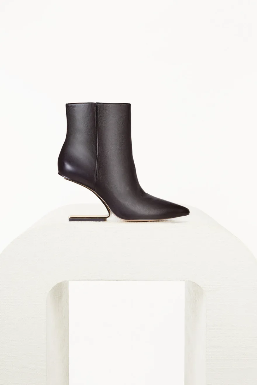 Sale Cult Gaia Kenna Boot Black