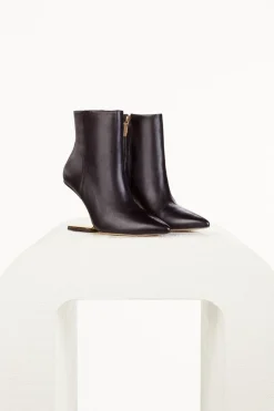 Sale Cult Gaia Kenna Boot Black