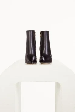 Sale Cult Gaia Kenna Boot Black