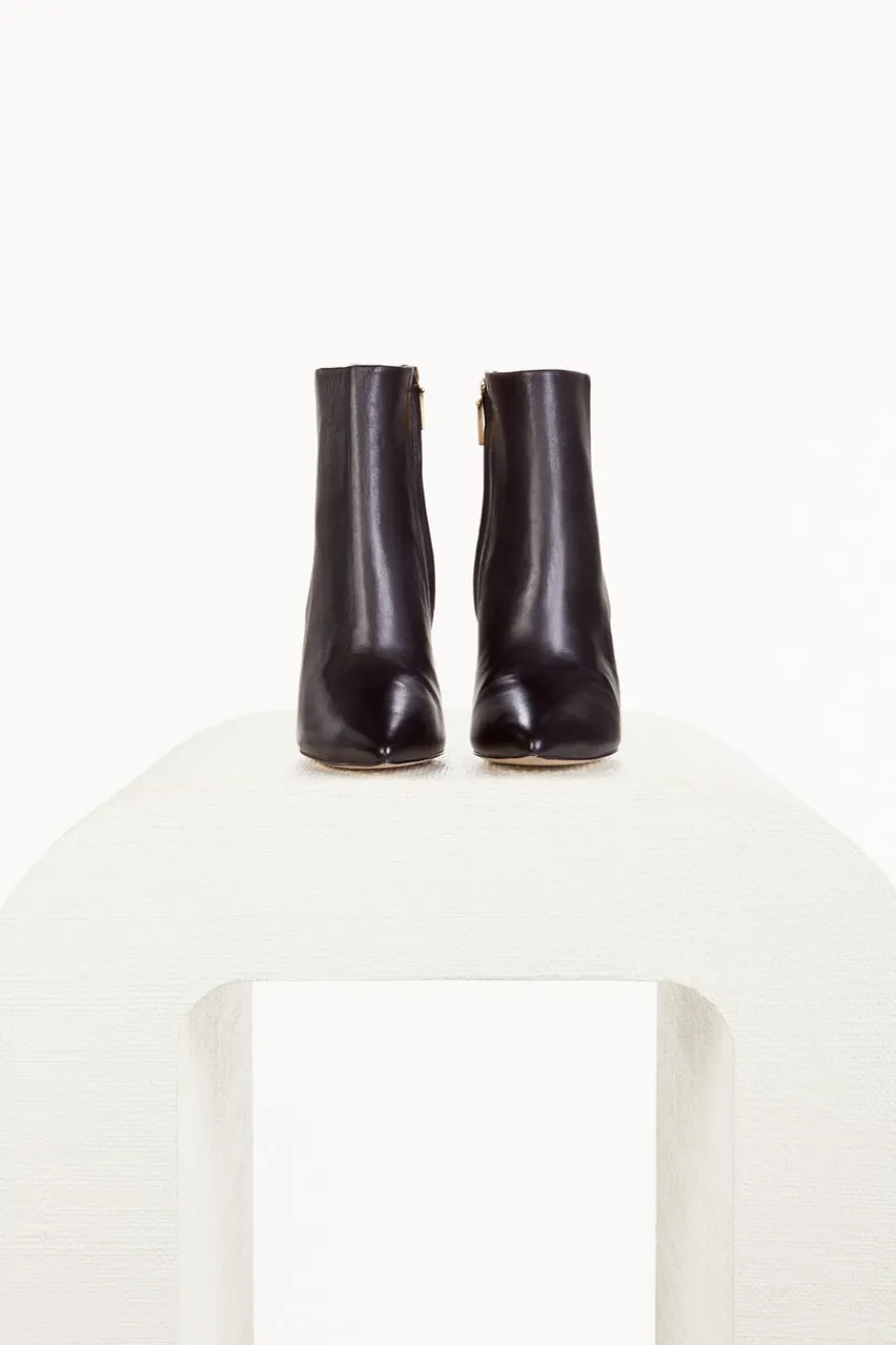 Sale Cult Gaia Kenna Boot Black