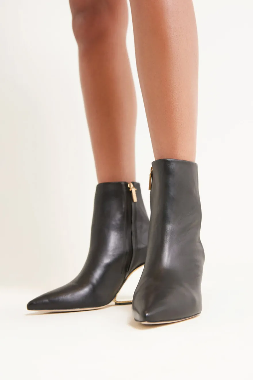 Sale Cult Gaia Kenna Boot Black