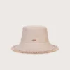 Best Cult Gaia Kumi Hat Cream
