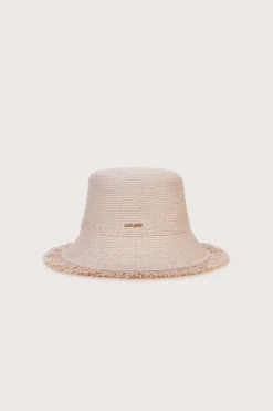 Best Cult Gaia Kumi Hat Cream