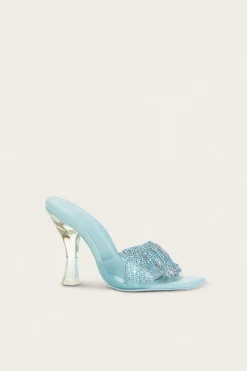 Outlet Cult Gaia Lana Sandal Pale Sky