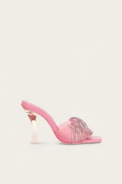 Best Cult Gaia Lana Sandal Calliandra