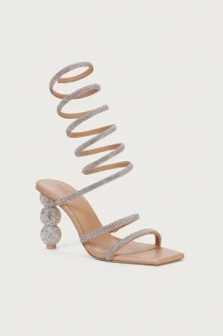 Outlet Cult Gaia Lislieal Sand