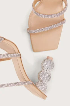 Outlet Cult Gaia Lislieal Sand