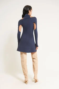 Clearance Cult Gaia Luca Dress Aspen