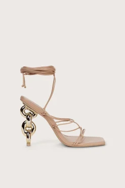 Best Cult Gaia Lucindaal Sand